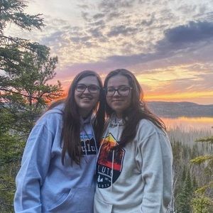 Meet your Posher, Kyla